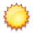 Current weather in Hendersonville, NC