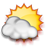 Current weather in Hendersonville, NC