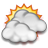 Current weather in Hendersonville, NC