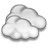 Current weather in Hendersonville, NC
