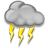 Current weather in Hendersonville, NC